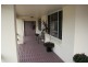 43 Hall Street, Old Bar NSW 2430