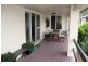 43 Hall Street, Old Bar NSW 2430