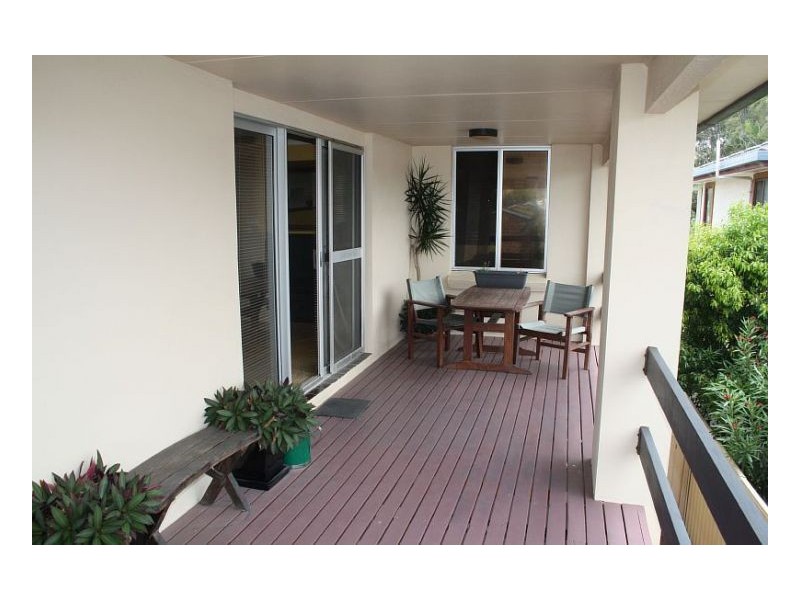 43 Hall Street, Old Bar NSW 2430