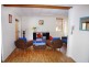 43 Hall Street, Old Bar NSW 2430