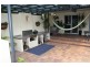43 Hall Street, Old Bar NSW 2430