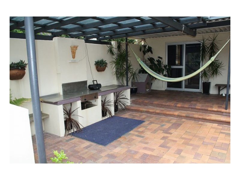 43 Hall Street, Old Bar NSW 2430