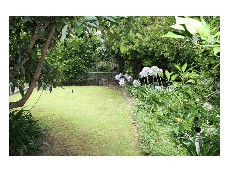 43 Hall Street, Old Bar NSW 2430