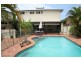 43 Hall Street, Old Bar NSW 2430