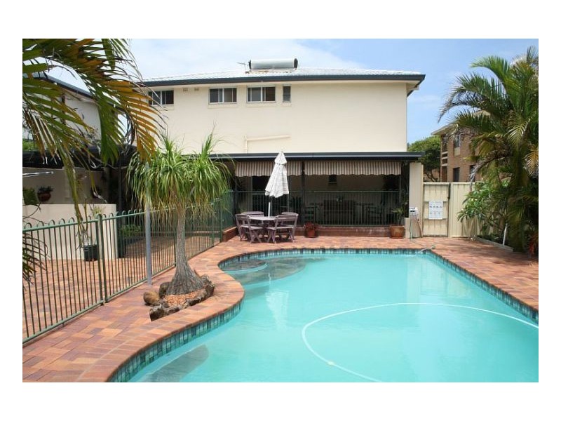43 Hall Street, Old Bar NSW 2430