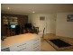 Old Bar NSW 2430