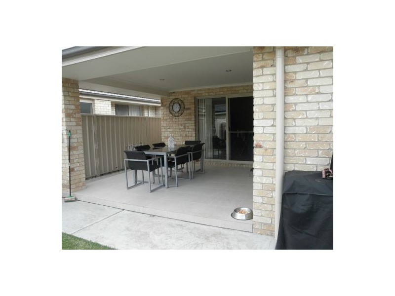 Old Bar NSW 2430
