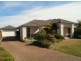 Wallabi Point NSW 2430