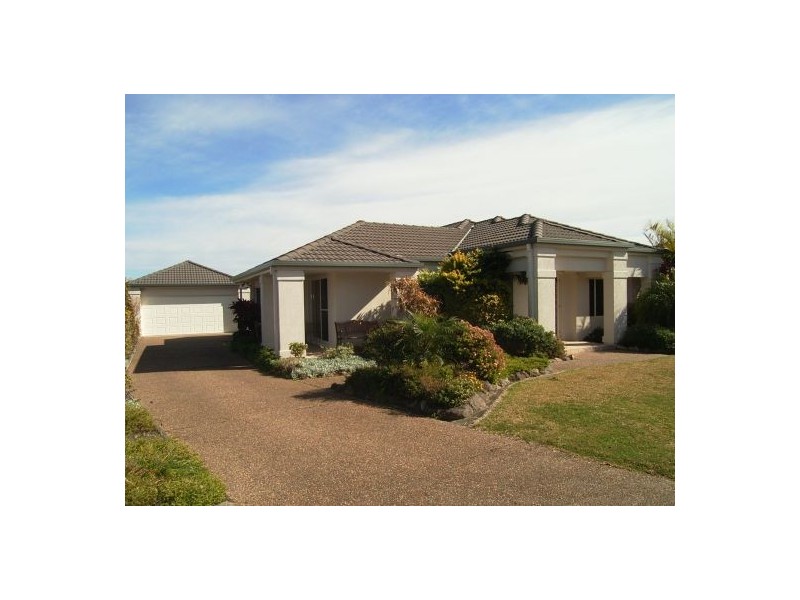 Wallabi Point NSW 2430