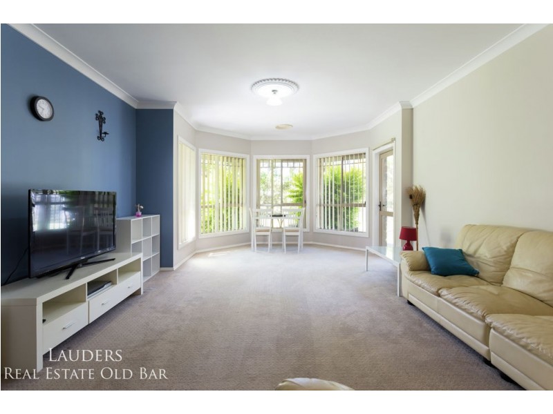 Old Bar NSW 2430