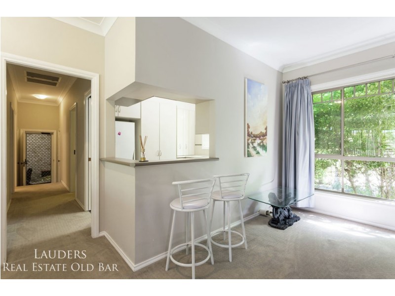 Old Bar NSW 2430
