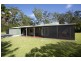 Old Bar NSW 2430