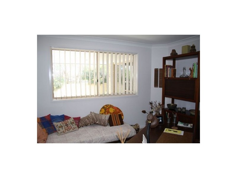 Old Bar NSW 2430