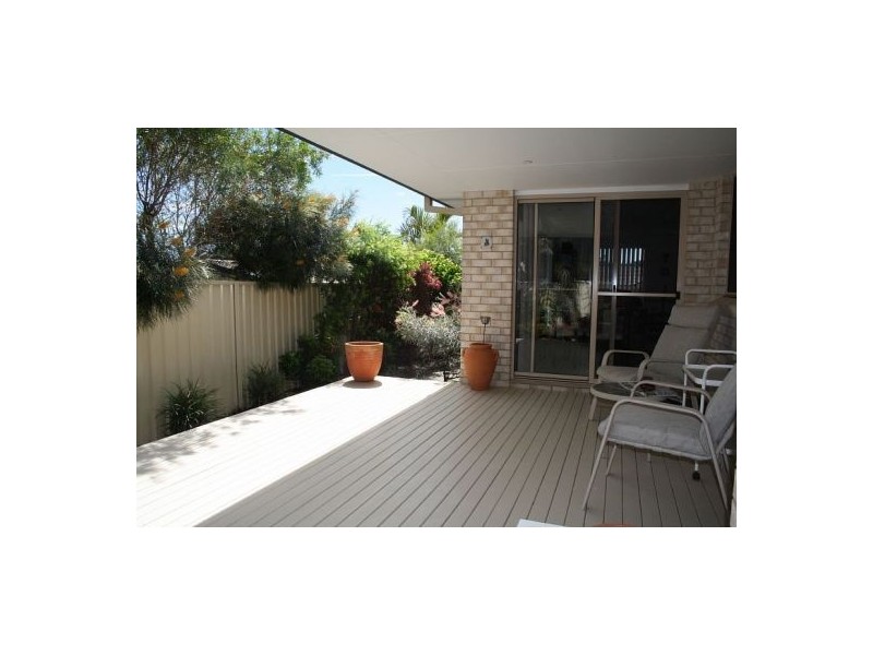 Old Bar NSW 2430