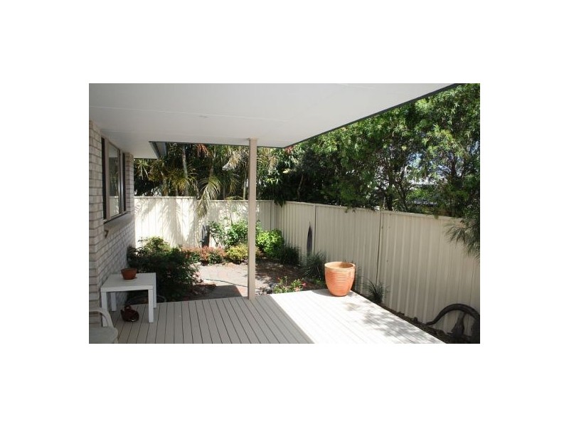 Old Bar NSW 2430