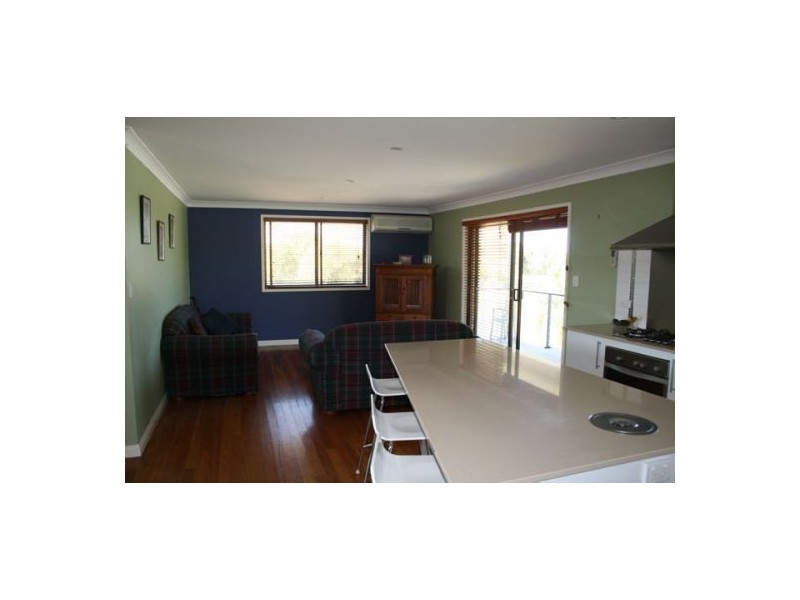 Old Bar NSW 2430