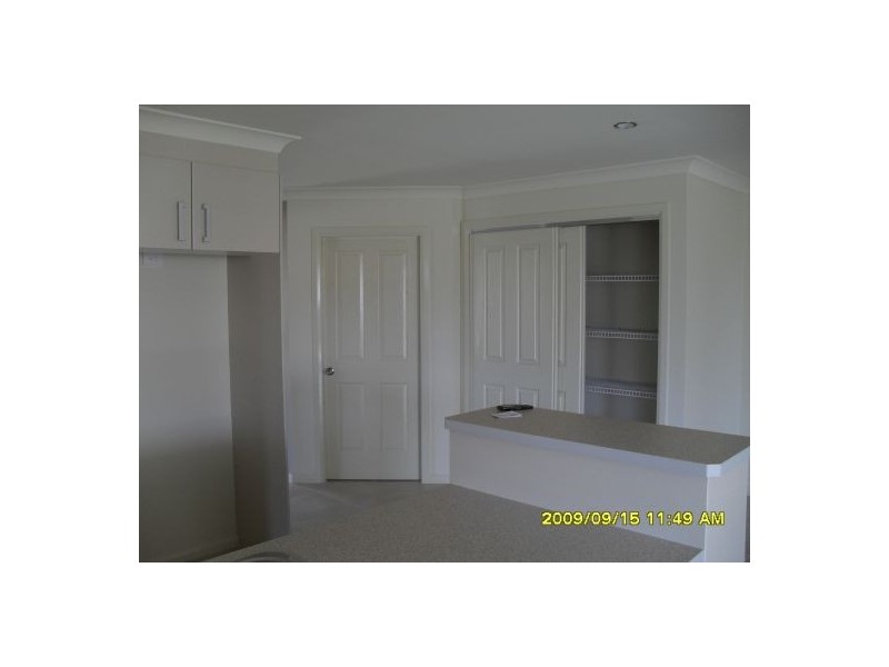 13 Flagtail Avenue, Old Bar NSW 2430