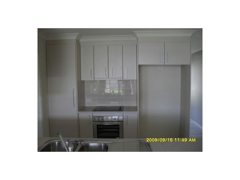 13 Flagtail Avenue, Old Bar NSW 2430