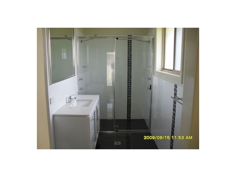 13 Flagtail Avenue, Old Bar NSW 2430