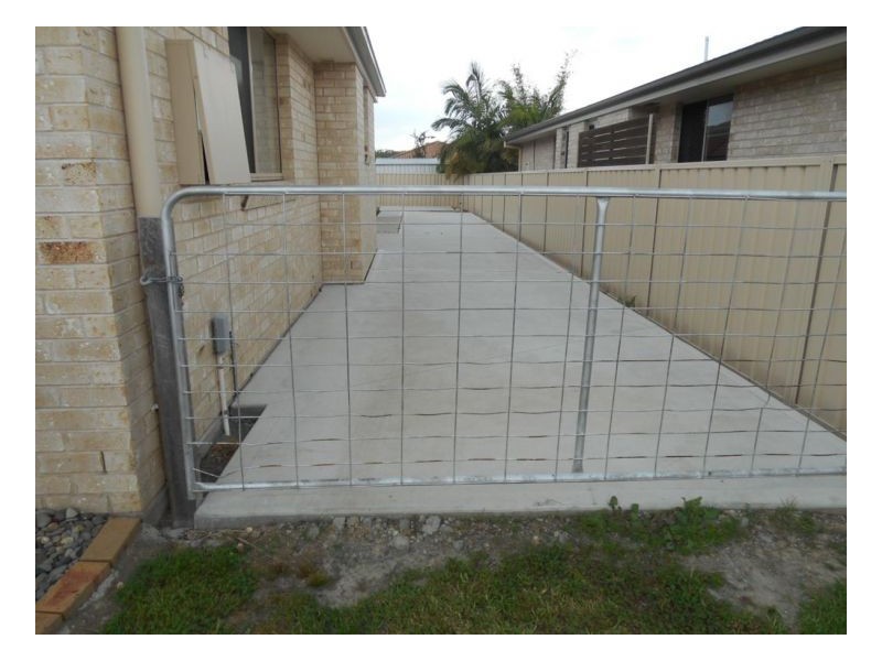 13 Flagtail Avenue, Old Bar NSW 2430