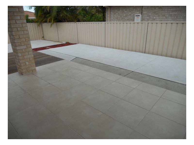 13 Flagtail Avenue, Old Bar NSW 2430