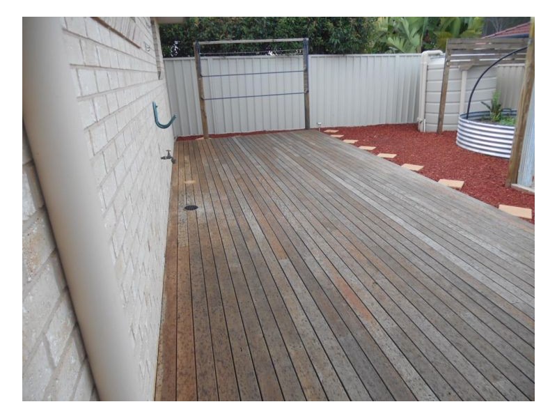 13 Flagtail Avenue, Old Bar NSW 2430