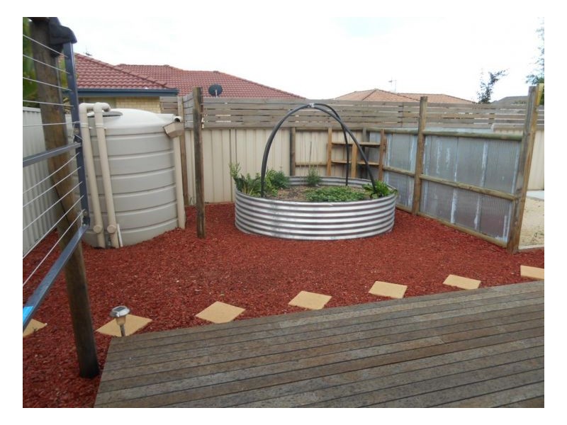 13 Flagtail Avenue, Old Bar NSW 2430