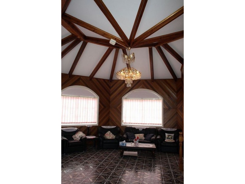 12 Beach Street, Wallabi Point NSW 2430