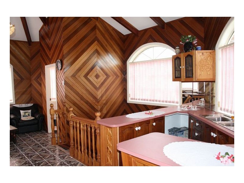 12 Beach Street, Wallabi Point NSW 2430