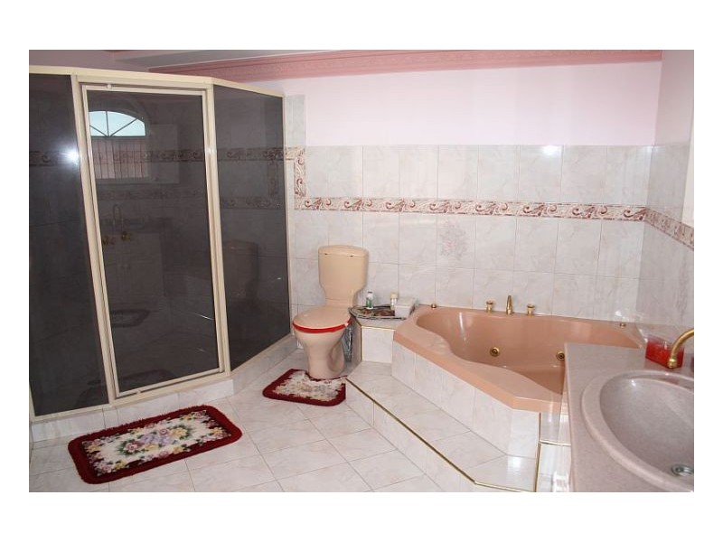 12 Beach Street, Wallabi Point NSW 2430