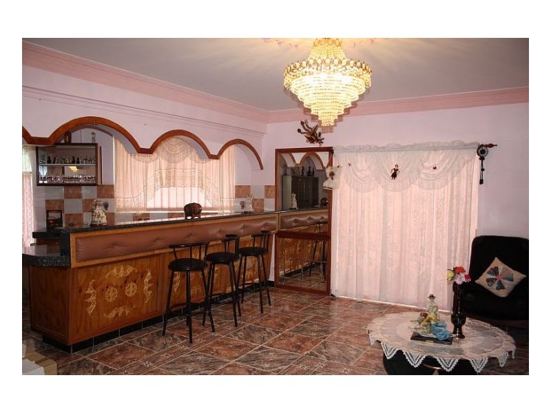 12 Beach Street, Wallabi Point NSW 2430