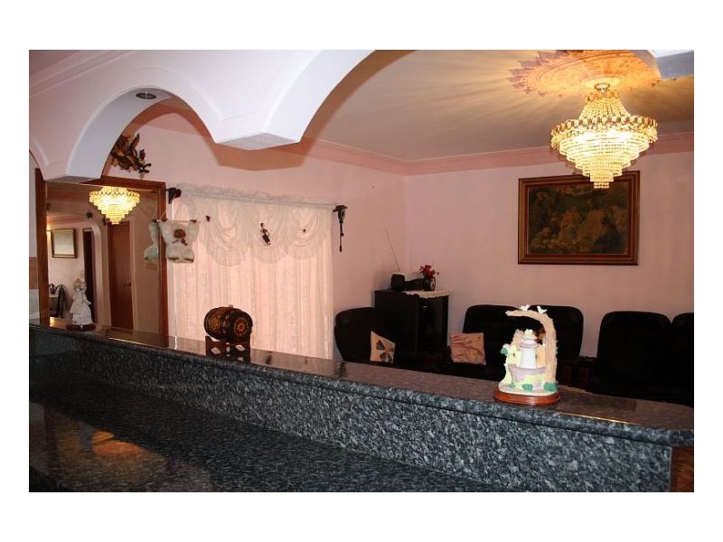 12 Beach Street, Wallabi Point NSW 2430