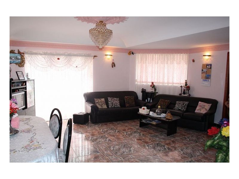 12 Beach Street, Wallabi Point NSW 2430