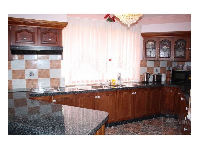 12 Beach Street, Wallabi Point NSW 2430