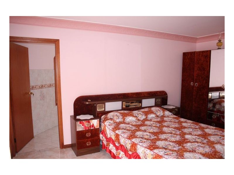 12 Beach Street, Wallabi Point NSW 2430