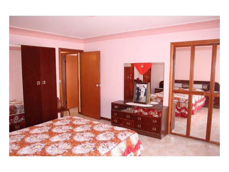 12 Beach Street, Wallabi Point NSW 2430