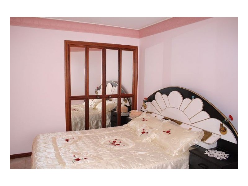 12 Beach Street, Wallabi Point NSW 2430