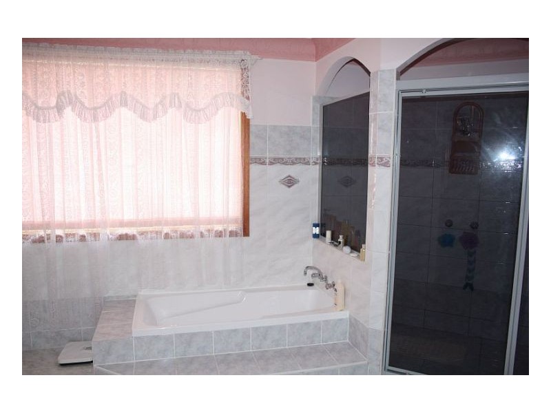 12 Beach Street, Wallabi Point NSW 2430