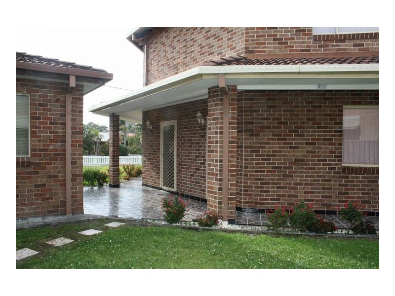 12 Beach Street, Wallabi Point NSW 2430