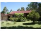 290 Old Bar Road, Pampoolah NSW 2430