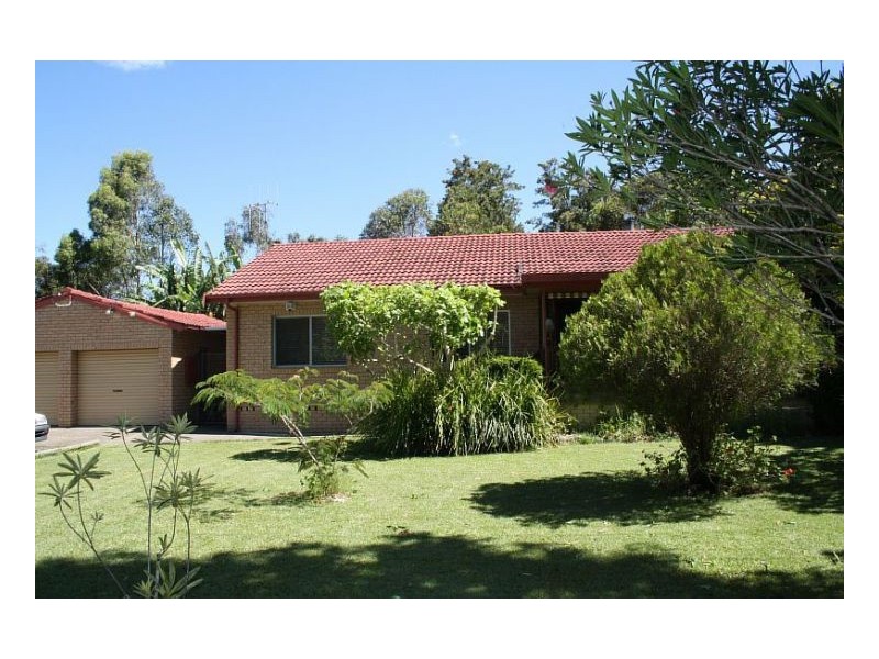 290 Old Bar Road, Pampoolah NSW 2430