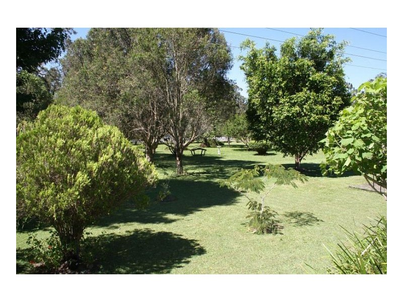 290 Old Bar Road, Pampoolah NSW 2430