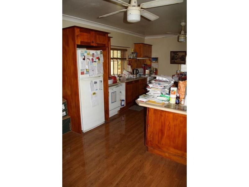 290 Old Bar Road, Pampoolah NSW 2430