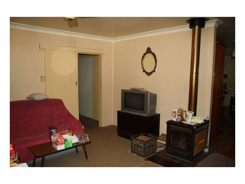 290 Old Bar Road, Pampoolah NSW 2430