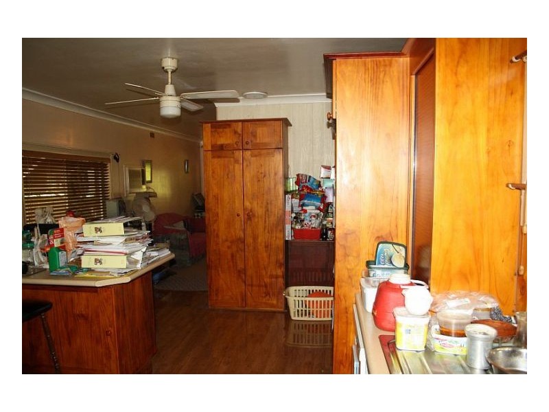 290 Old Bar Road, Pampoolah NSW 2430