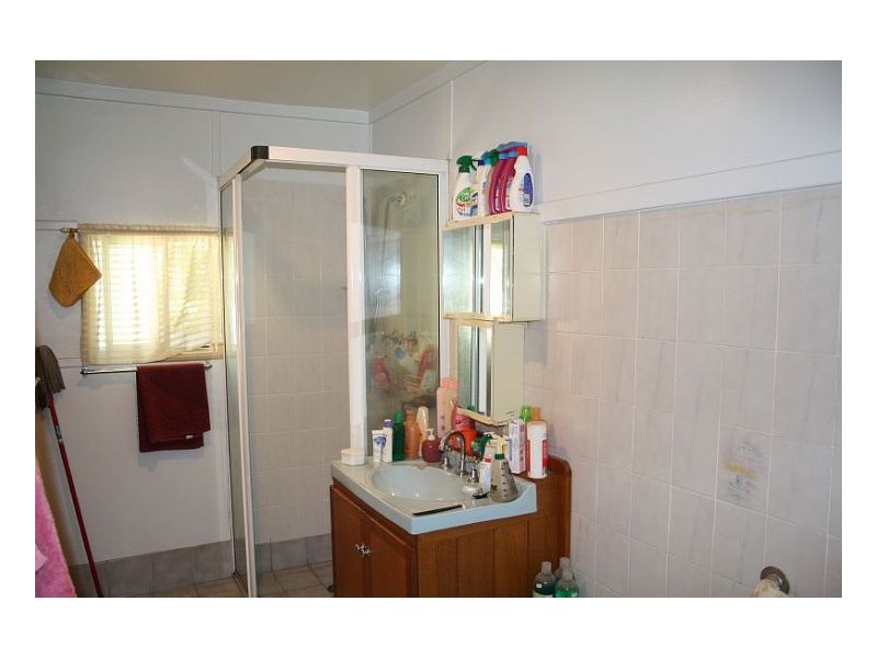 290 Old Bar Road, Pampoolah NSW 2430