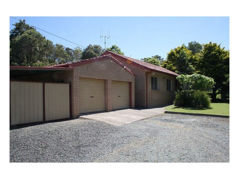 290 Old Bar Road, Pampoolah NSW 2430