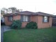 19  Sheppard St, Old Bar NSW 2430