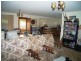 19  Sheppard St, Old Bar NSW 2430
