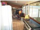 19  Sheppard St, Old Bar NSW 2430